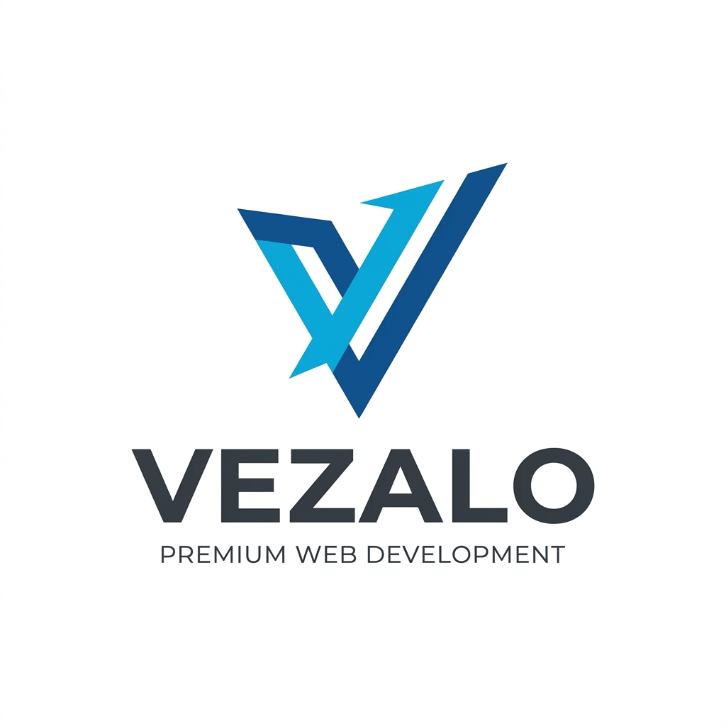 Vezalo Logo